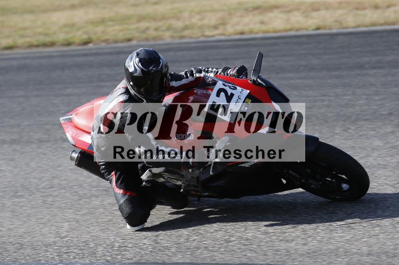 /47 02.10.2026  Speer Racing ADR/Gruppe gelb/528